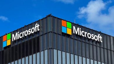 AI Centers of Excellence in Maharashtra transforming governance. | microsoft company in nagpur