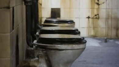 NHAI Toll Plaza Toilet Cleanliness Reward Scheme