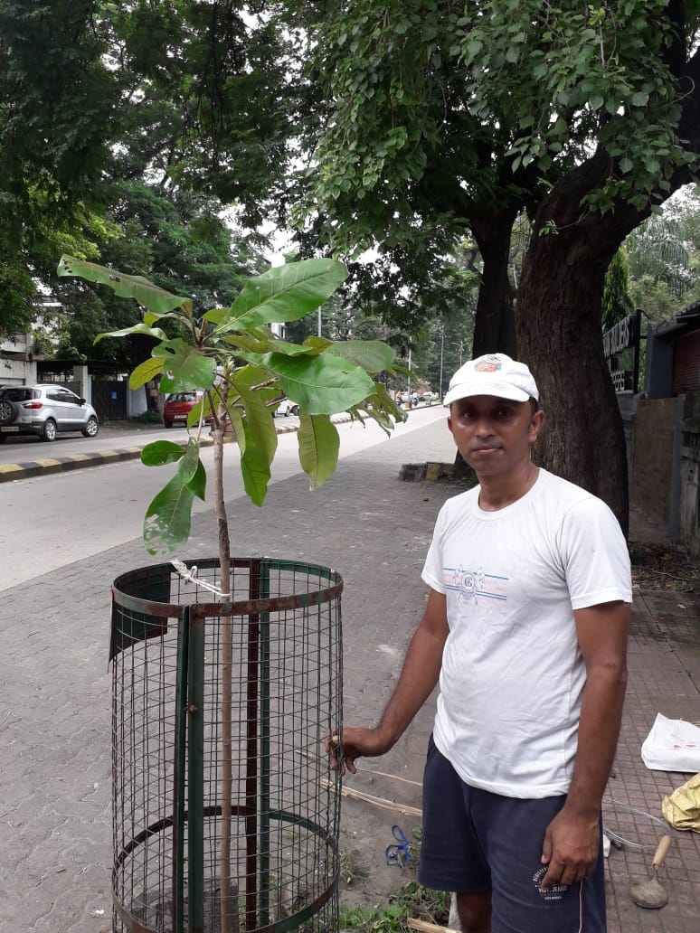 nagpurupdates