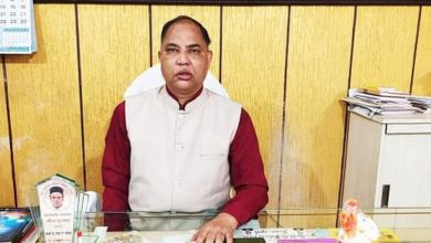 nagpurupdates