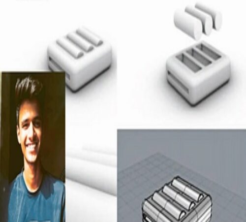 nagpurupdates