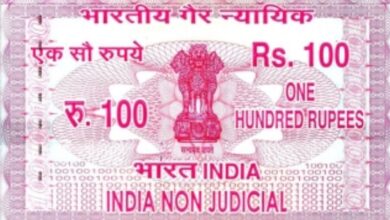 nagpurupdates