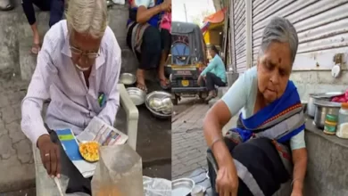 nagpur-old-couple-tarri-poha