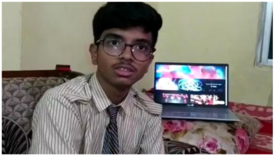 vedant nagpur
