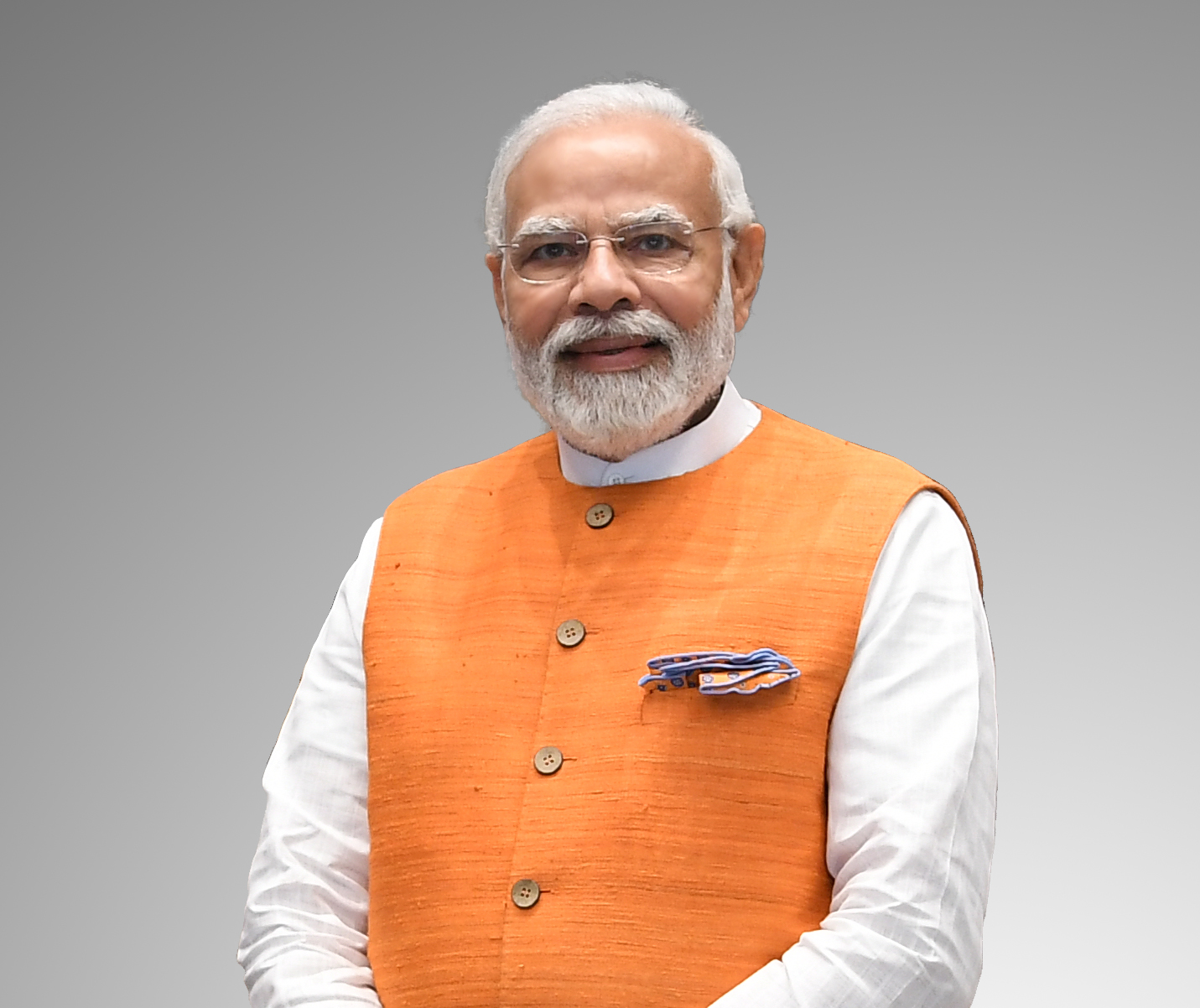 3 जानेवारी ते 7 जानेवारी नागपुरात पाच दिवसीय भारतीय विज्ञान काँग्रेस (ISC) चे 108 वे सत्र