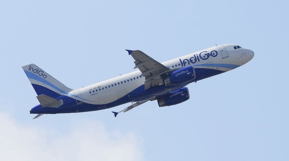 Nagpur to Singapore Flights