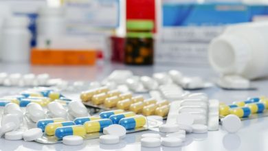 Fake Medicine Scheme in Nagpur