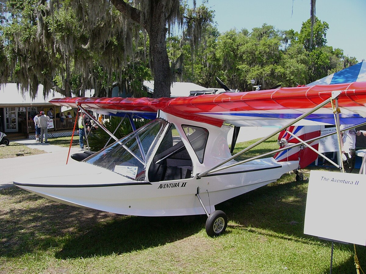 Aero Sport Aircraft Manufacturing Unit in MIHAN - A New Horizon in Aviation.