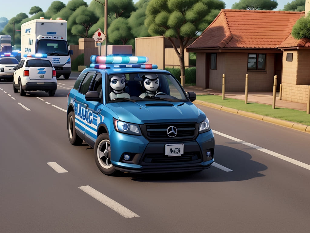 traffic-police-crackdown-wrong-side-driving | Wrong Side Driving | Nagpur