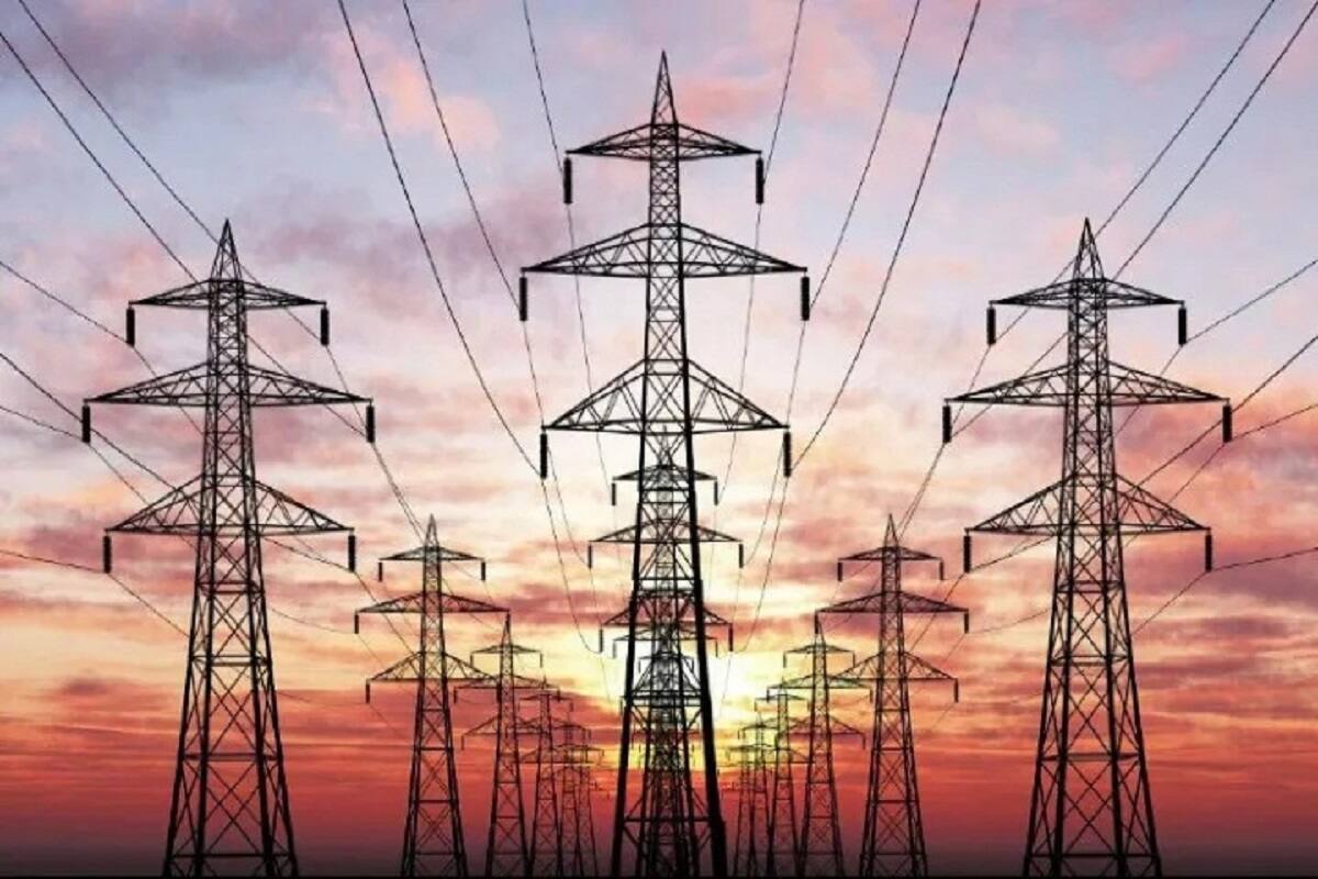 Power Subsidy Extension | Maharashtra Industries Growth