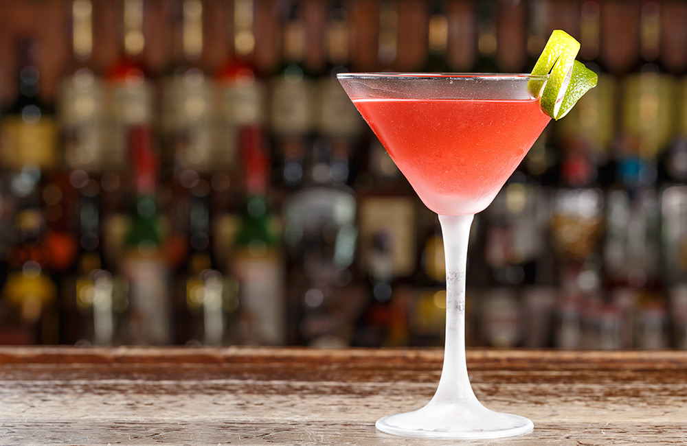 Undercover police operation at Nagpur pubs revealing violations