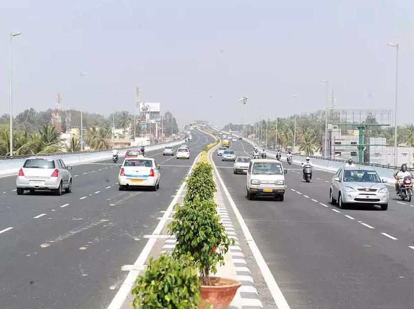 HC to Officials: Don’t Mislead on Samruddhi Vehicle Fitness