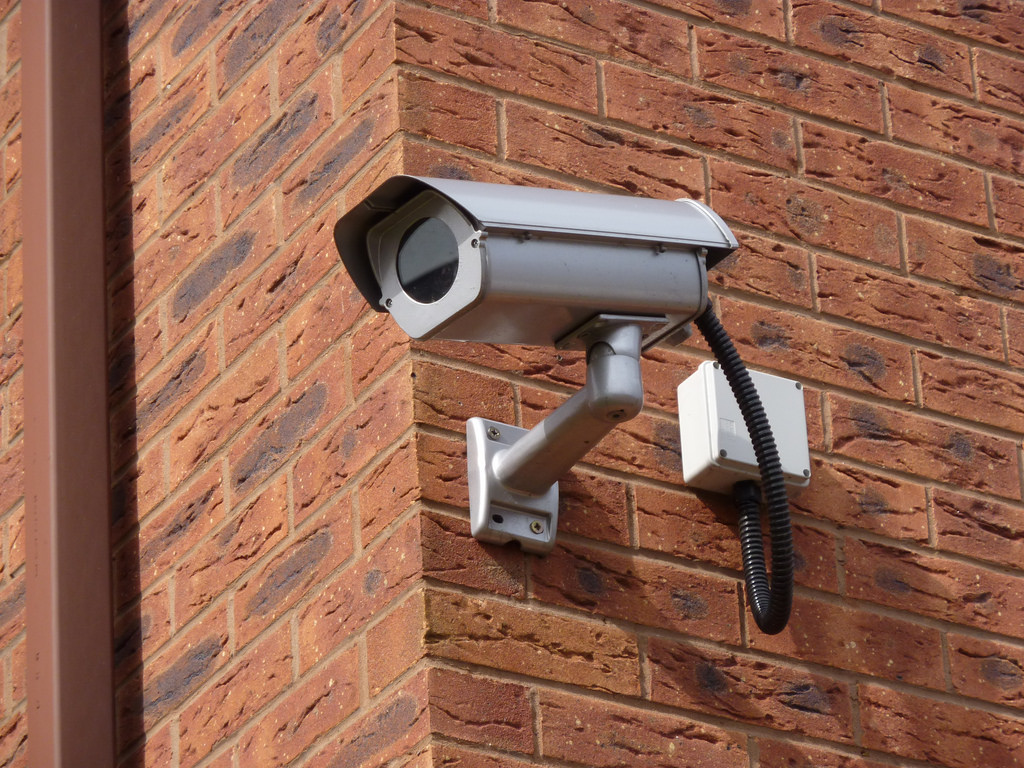 Nagpur District Implements Webcasting and CCTV for Smooth Elections