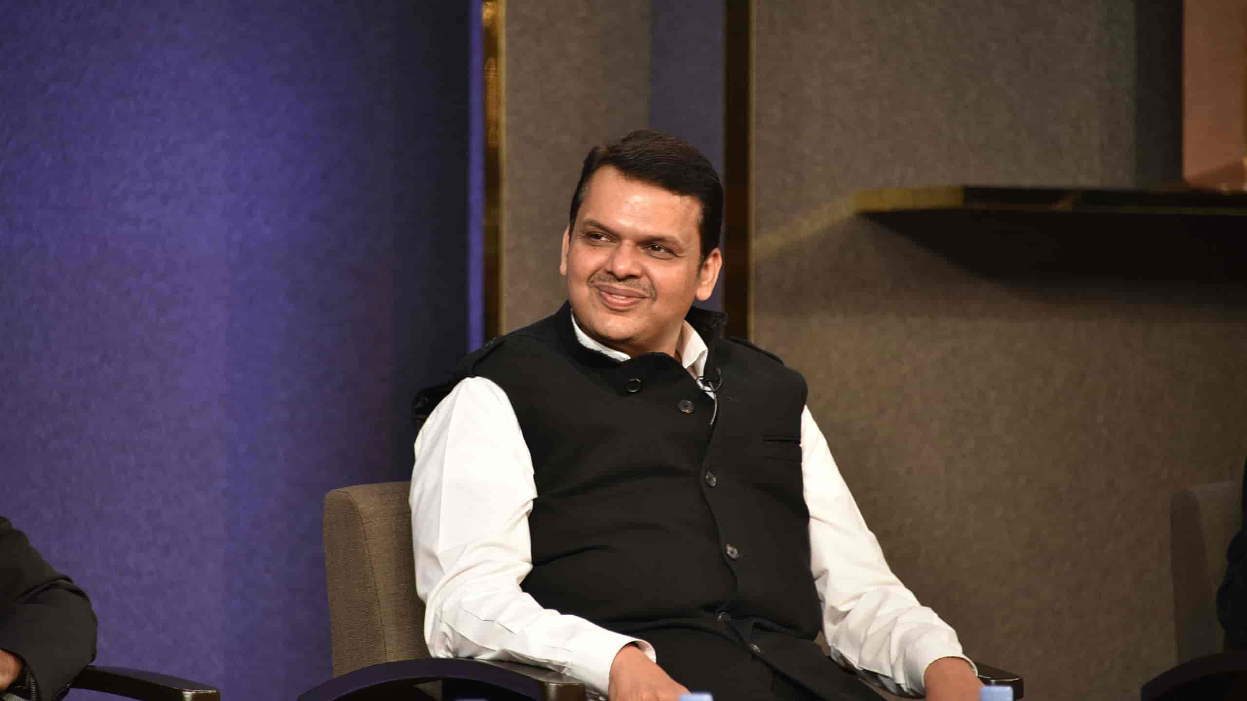 Maharashtra State Transport Achieves ₹16.86 Crore Profit Under Fadnavis’ Leadership