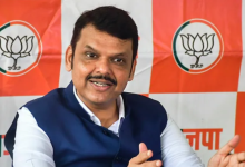 Devendra Fadnavis, a prominent figure in Maharashtra politics, is set to be sworn in as the Chief Minister for the third time.
