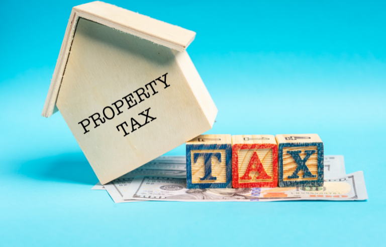Nagpur Municipal Corporation intensifies property tax recovery drive to bridge Rs224 crore shortfall.