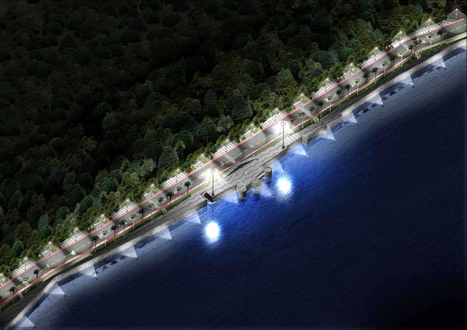 Nagpur Futala Lake survey highlighting illegal encroachments and restoration efforts. This article is structured for SEO ranking while maintaining readability and engagement.