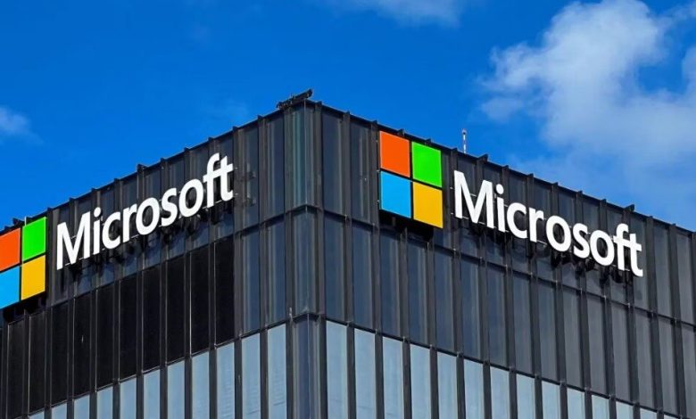 AI Centers of Excellence in Maharashtra transforming governance. | microsoft company in nagpur