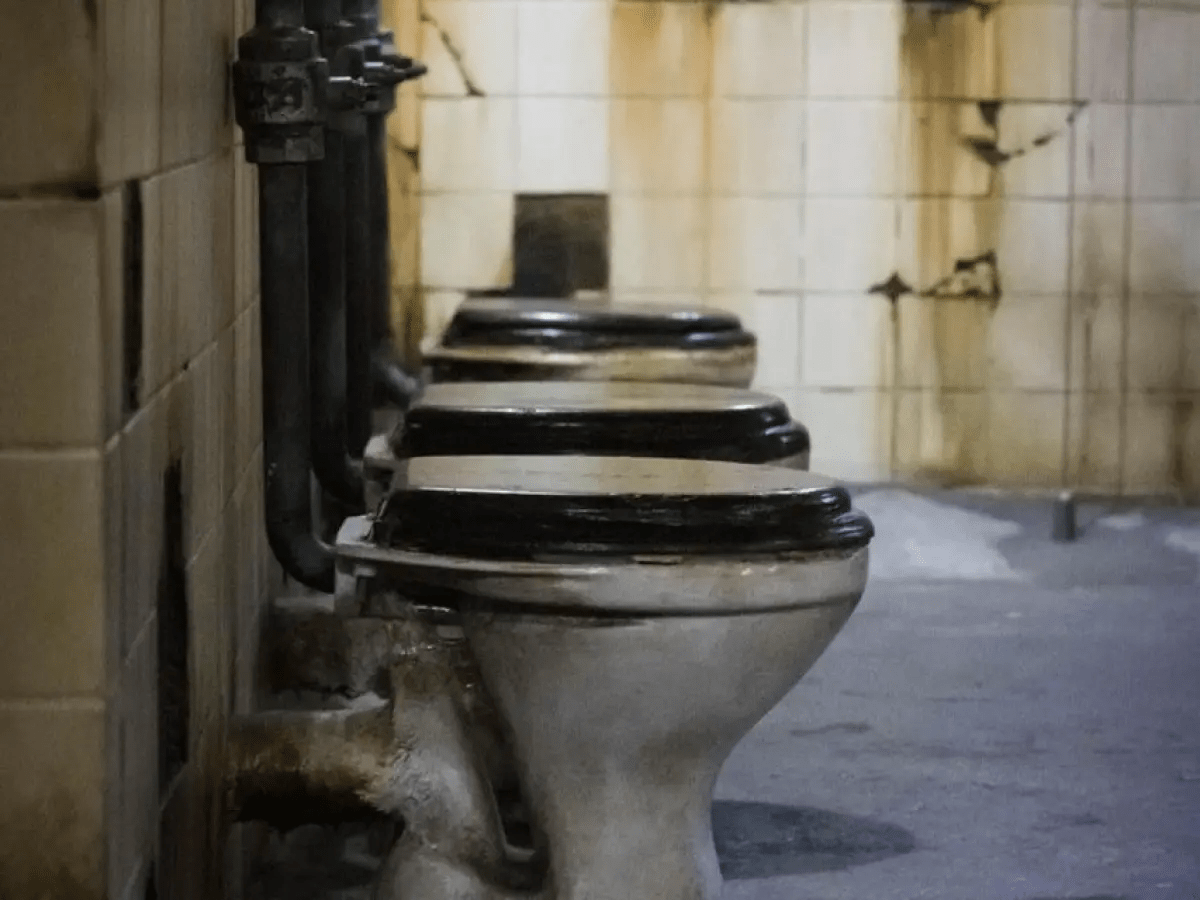 NHAI Toll Plaza Toilet Cleanliness Reward Scheme