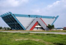 MIHAN SEZ Nagpur industrial development with new companies and infrastructure