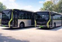 nagpur-electric-buses-launch-april-8