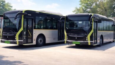 nagpur-electric-buses-launch-april-8