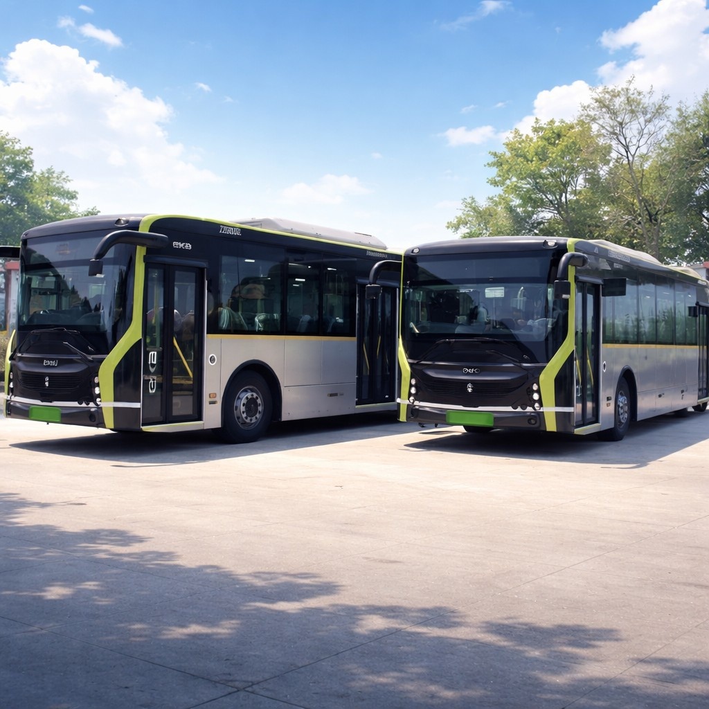 nagpur-electric-buses-launch-april-8