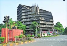 First Pay Demolition Cost Then Argue: High Court’s Strong Stand in N Kumar Case Explained