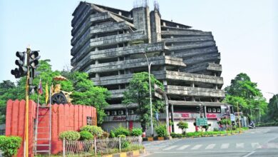First Pay Demolition Cost Then Argue: High Court’s Strong Stand in N Kumar Case Explained