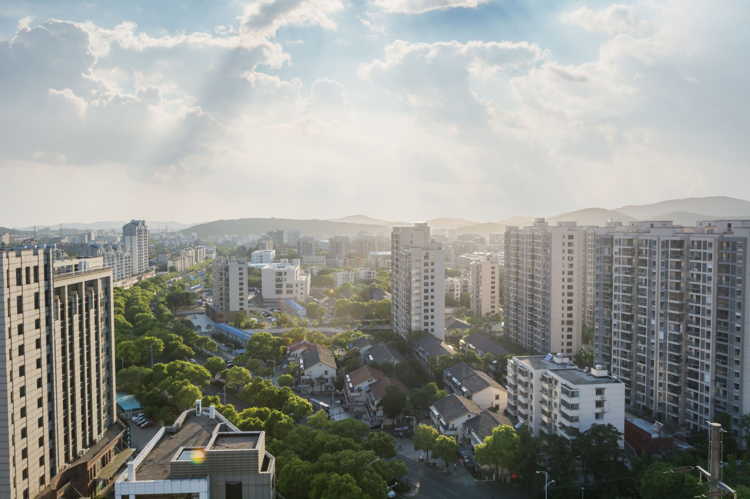 Nagpur Smart City Projects 2026: Complete Development Guide & Future Growth