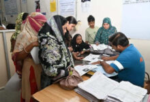 NMC to Hold Water Bill Complaint Resolution Camps on May 9 & 10 at All Zone Offices in Nagpur