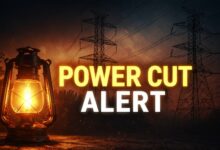 Nagpur power cut today May 27 2026 MSEDCL scheduled shutdown pre-monsoon maintenance areas timings