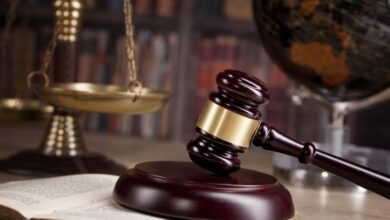 Lok Adalat, NALSA, Nagpur District Court, Traffic Challan, Case Settlement, DLSA Nagpur, Legal Services, Nagpur Local News