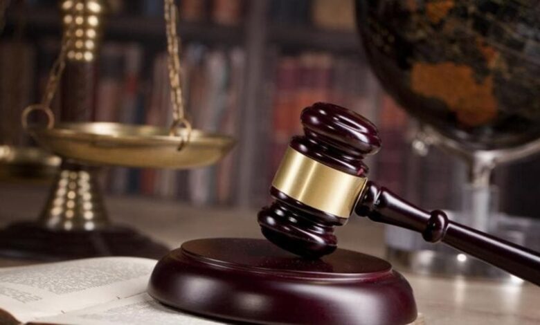 Lok Adalat, NALSA, Nagpur District Court, Traffic Challan, Case Settlement, DLSA Nagpur, Legal Services, Nagpur Local News