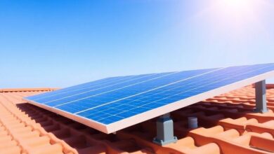Mahavitran MERC solar grid support charge Maharashtra rooftop solar consumers 10kW 2026 explained