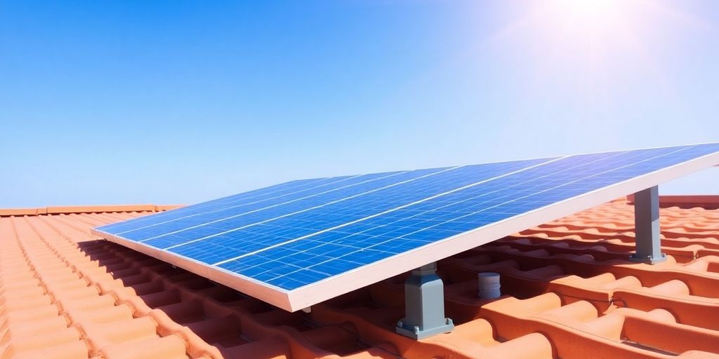 Solar Grid Support Charge in Maharashtra: Who Pays, Who Doesn’t — Mahavitran Clears the Air