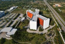 6 New Companies Join MIHAN SEZ Nagpur: IT, Logistics & More