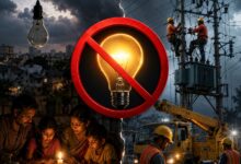 Nagpur Power Cut on June 3: Area-Wise Shutdown Timings and Full List of Affected Locations