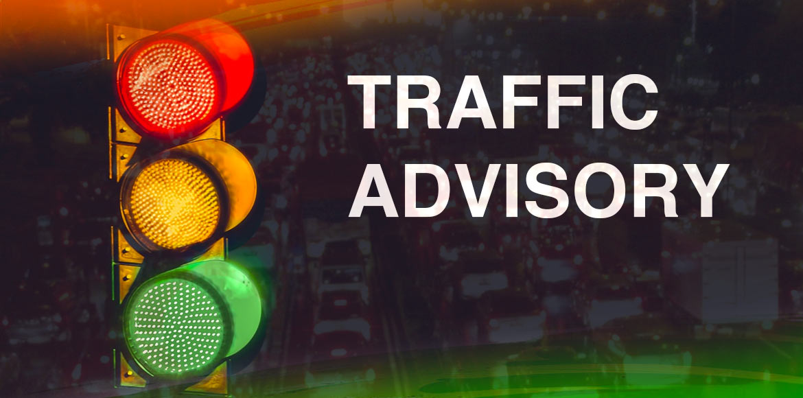Nagpur Butibori Road Traffic Diversion June 2026: Metro Work