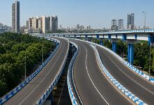 Koradi Naka Flyover Opening July 2026: All You Need to Know