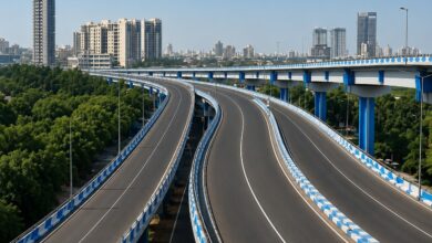 Koradi Naka Flyover Opening July 2026: All You Need to Know
