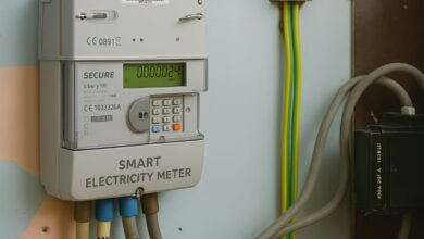 MSEDCL RTI reply reveals consumer consent not required for smart meter installation — Nagpur Bench Bombay High Court PIL 2026