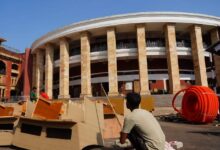 Maharashtra Winter Session 2026 to begin at Vidhan Bhavan Nagpur from December 7 — Speaker Rahul Narwekar announces date after monsoon session concludes July 10 2026