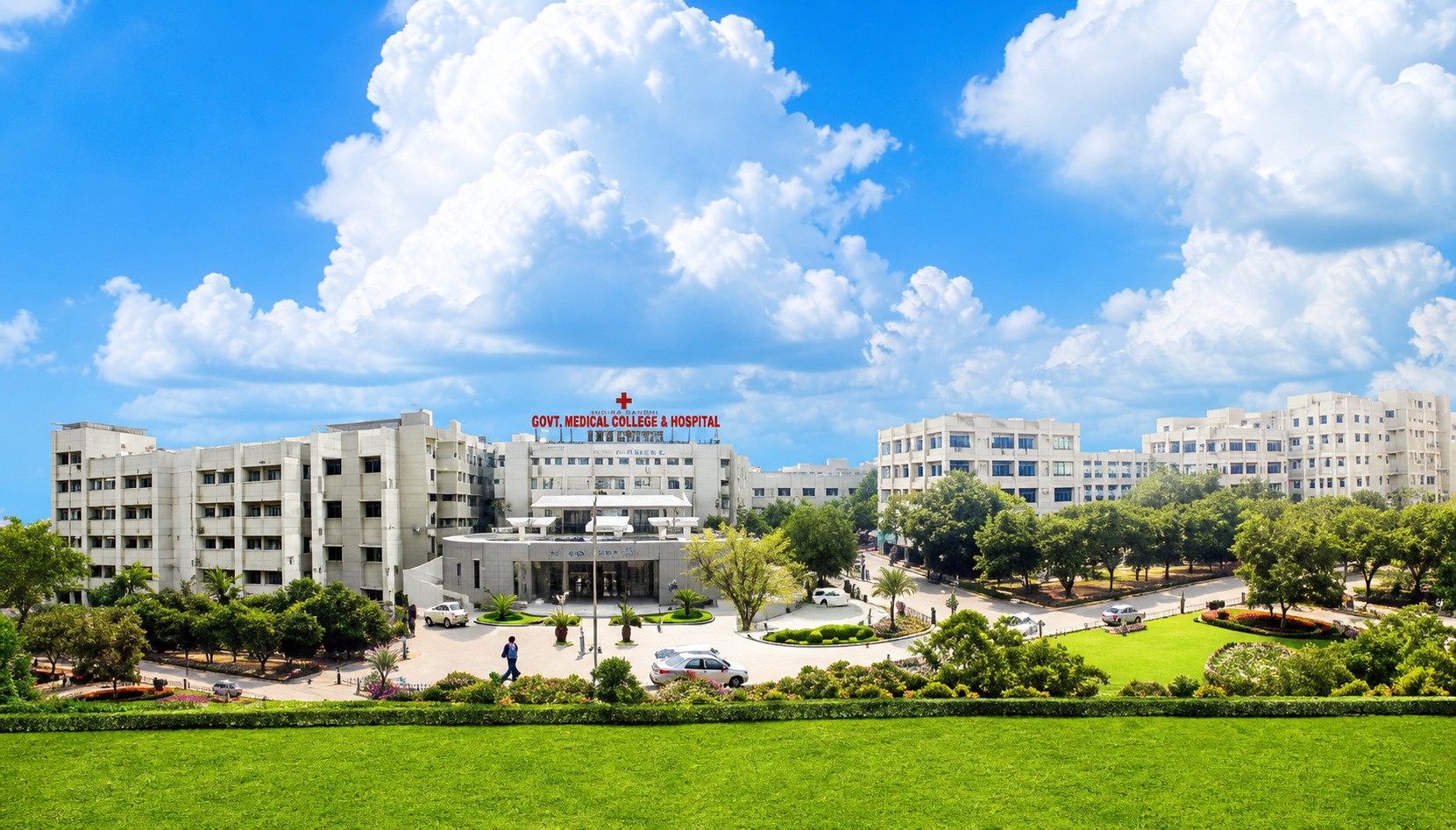 Lata Mangeshkar University Nagpur: Maharashtra Cabinet Approves VSPM’s Health Sciences University