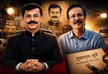 Kay Kay Menon को इंटरनेट ने Tukaram Mundhe बायोपिक के लिए Akshay Kumar से बेहतर चुना — सोशल मीडिया वायरल अगस्त 2026