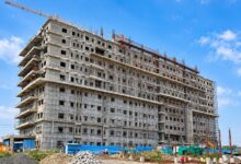Wathoda Hospital Nagpur Delayed: Now Targets March 2027