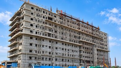 Wathoda Hospital Nagpur Delayed: Now Targets March 2027