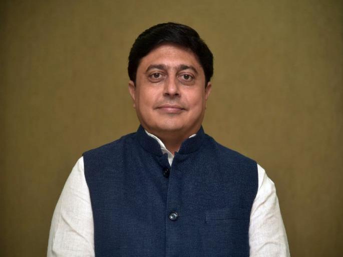 Abhijit Wanjari Wins Nagpur Graduates’ MLC Seat, Defeats Kohale