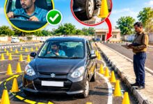 Sarathi 4.0 New Driving Licence Document Rules October 2026