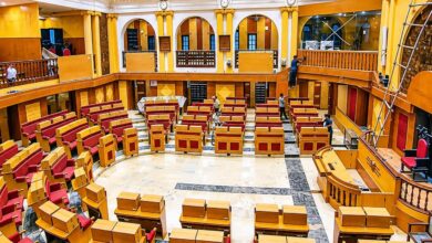 Maharashtra Vidhan Mandal Winter Session starts December 7 2026 at Vidhan Bhavan Nagpur — Speaker Rahul Narwekar confirms date after monsoon session Vidarbha issues farmers development